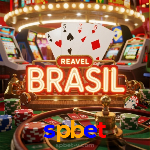 spbet:O futebol online está esperando por você, com grandes recompensas!