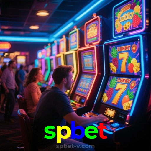 spbet：Jogue poker, roleta e aposte no futebol no melhor cassino online!