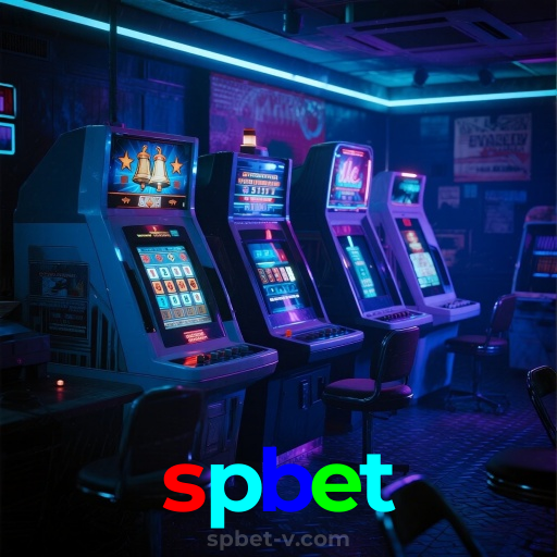 spbet:Jogue futebol online e vença como um verdadeiro campeão!