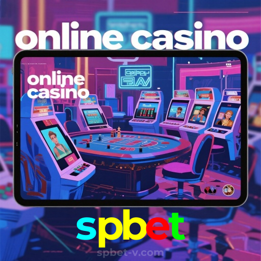 spbet:Jogue poker, aposte no futebol e ganhe prêmios incríveis no cassino!