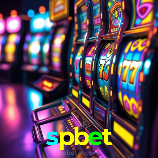 spbet:O melhor cassino para apostar no futebol e ganhar prêmios em blackjack!