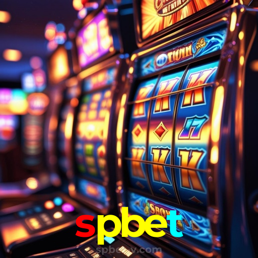 spbet：Jogue agora nas melhores slots e ganhe prêmios fantásticos!