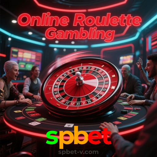 spbet：Jogue poker no nosso cassino e conquiste vitórias épicas!