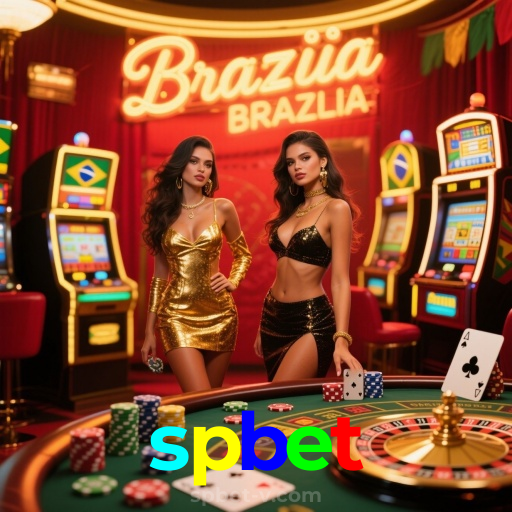 spbet：Jogue futebol online e experimente a vitória em cada jogo!