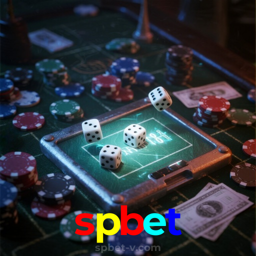 spbet：O cassino mais confiável para jogar blackjack e apostar no futebol!