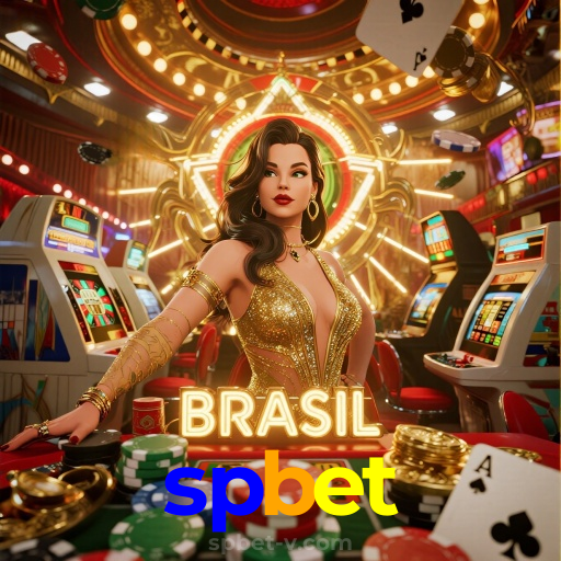 spbet：Aposte no futebol online e experimente o que é vencer com emoção!