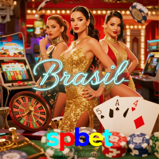 spbet：Aposte no futebol e ganhe com os melhores jogos de cassino online!