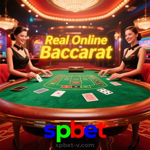 spbet：Grandes vitórias em poker, roleta e apostas no futebol esperam por você!