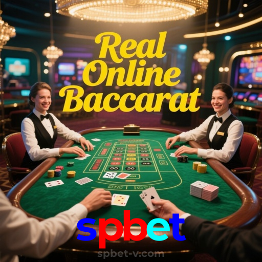 spbet:Entre no jogo e aposte nos melhores times do futebol digital!