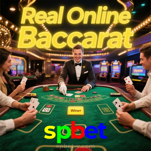 spbet：A adrenalina do futebol online está ao seu alcance!