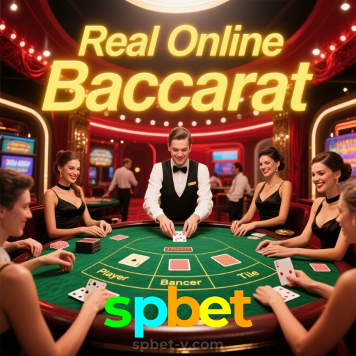 spbet:Em nosso cassino online, sua sorte vai brilhar! Aposte e vença!