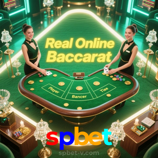 spbet:Aposte no futebol online e conquiste prêmios incríveis!