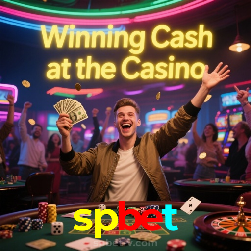 spbet：Jogue poker como um profissional e vença agora mesmo!