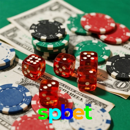 spbet：Aposte no futebol online e conquiste a vitória dos seus sonhos!