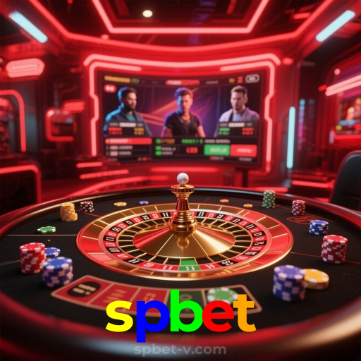 spbet:A sorte está ao seu lado nas nossas mesas de roleta! Aposte agora!
