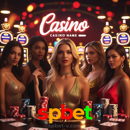 spbet:Jogue poker, slots e aposte no futebol para uma experiência única!