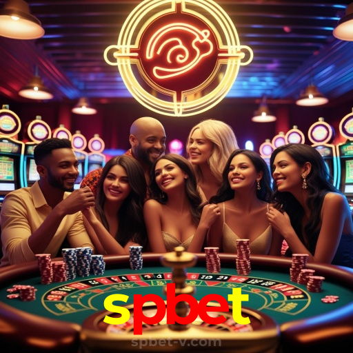 spbet：Aposte no futebol online e mostre seu talento para ganhar!