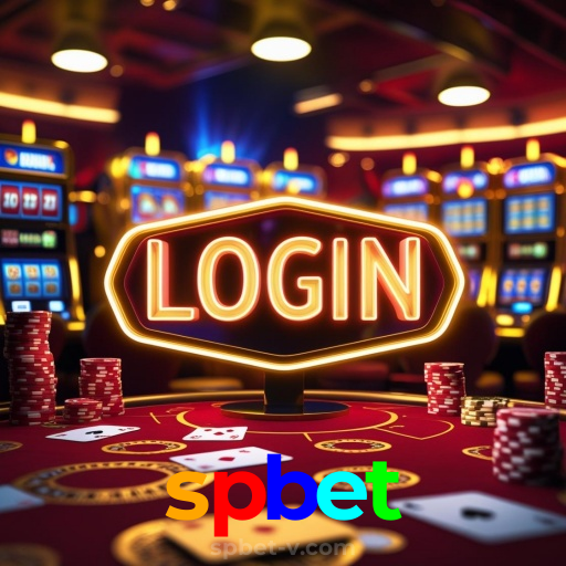 spbet：Seu time na vitória e os jackpots no cassino online te esperam!