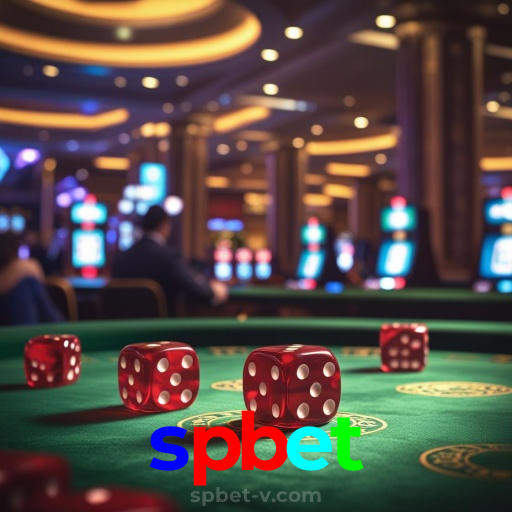 spbet:O futebol nunca foi tão emocionante! Aposte e conquiste sua vitória!
