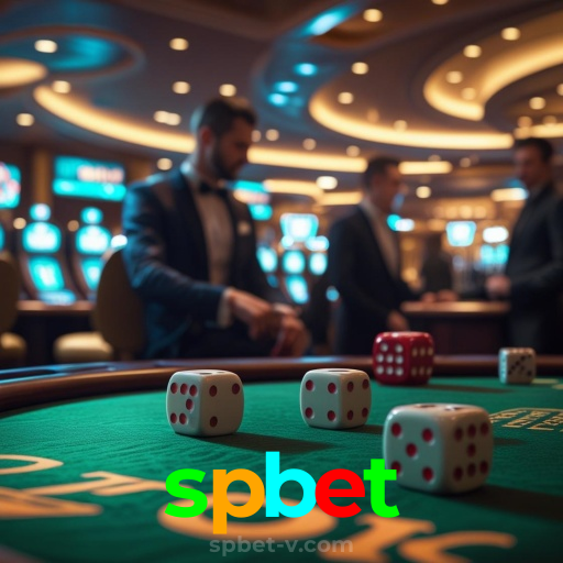 spbet：Jogue futebol online e conquiste vitórias de tirar o fôlego!