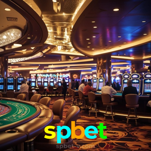 spbet:Aposte no futebol online e mostre sua habilidade para ganhar!