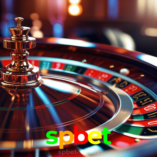 spbet:Sinta a emoção do futebol online! Aposte e vença agora!