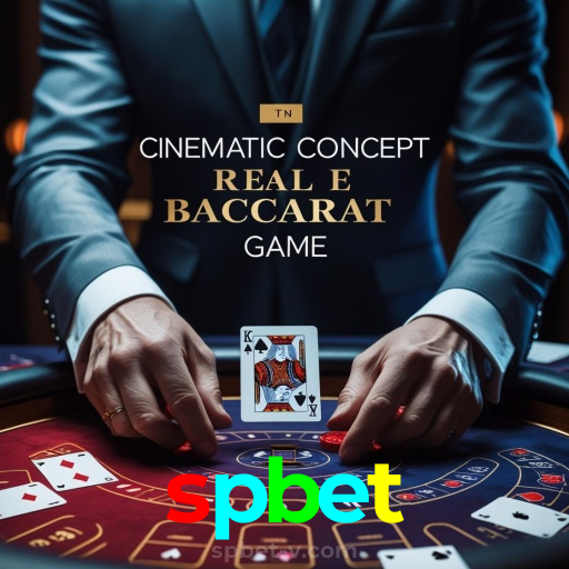 spbet：Jogue roleta, aposte no futebol e ganhe grandes prêmios!