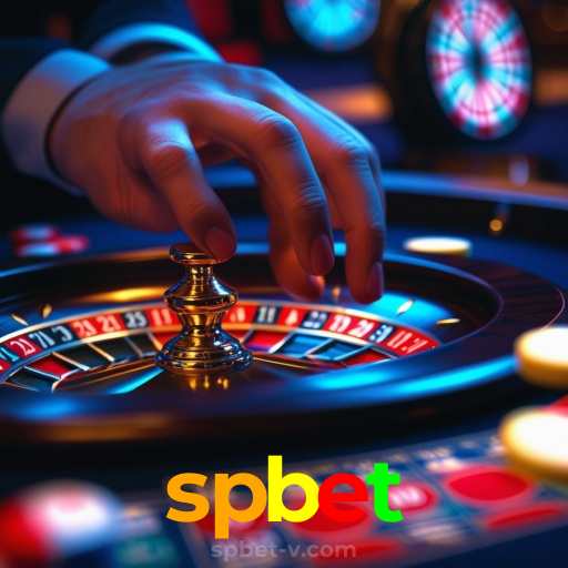 spbet:O melhor do futebol online está aqui! Aposte e vença!