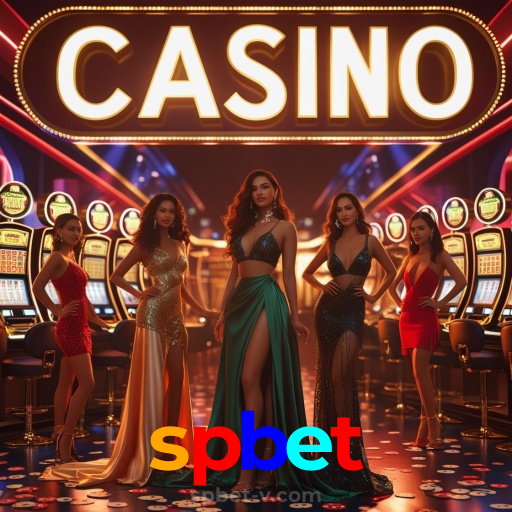 spbet:Aposte no futebol online e sinta a emoção de vencer!
