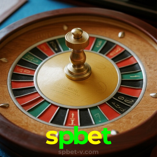 spbet：As melhores slots com grandes vitórias te aguardam! Jogue agora!
