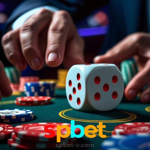 spbet:Aposte no futebol e jogue no melhor cassino online para grandes vitórias!