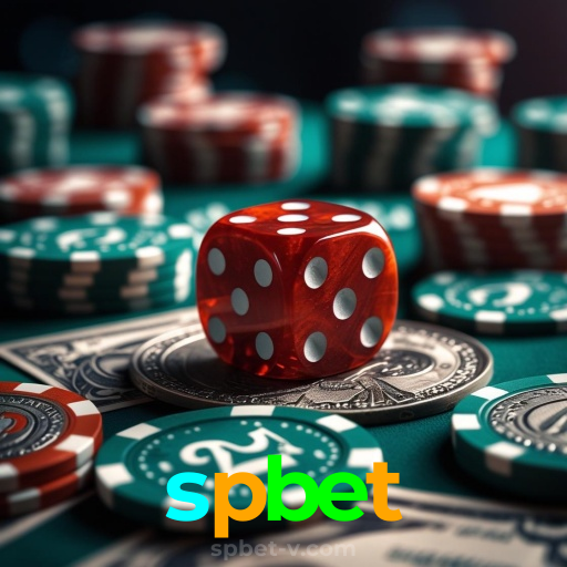 spbet:Jogue futebol online e atire para ganhar os maiores prêmios!