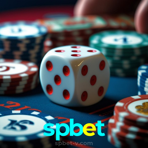 spbet:Jogue futebol online e vença como um verdadeiro campeão!