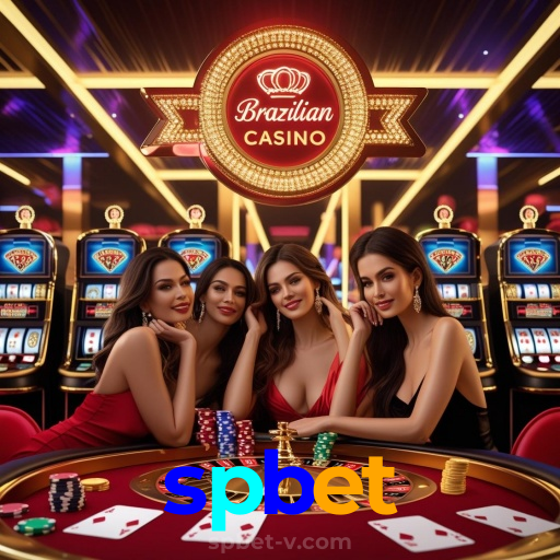 spbet：Jogue futebol online e ganhe grandes prêmios!