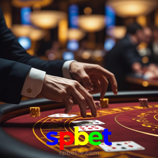 spbet：Jogue futebol online e sinta a vitória ao seu alcance!