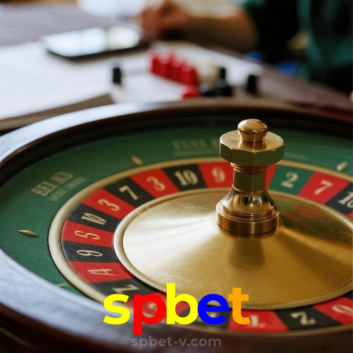 spbet：No futebol online, a chance de ganhar é sua!