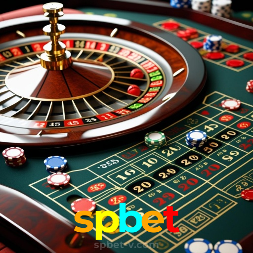 spbet:Apostas ao vivo de futebol te esperam! Vença os melhores times!