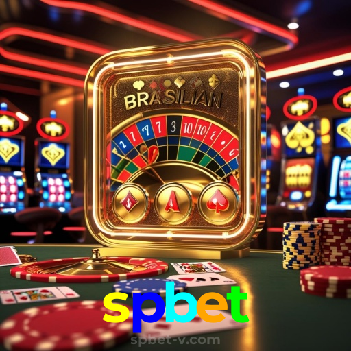 spbet：Vença o poker online e mostre sua habilidade nas cartas!
