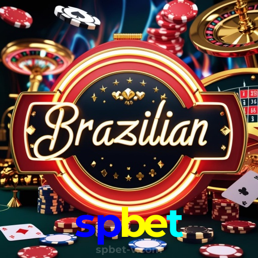 spbet：Jogue poker, aposte no futebol e leve prêmios incríveis no cassino!