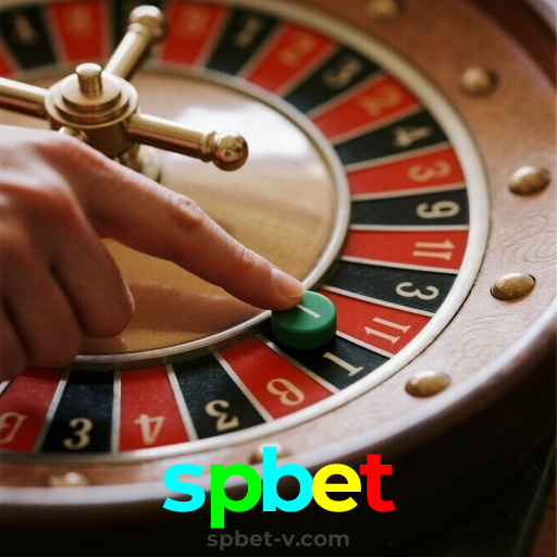 spbet:Ganhe prêmios incrÃveis no futebol e em jogos como roleta e blackjack!