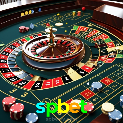 spbet:Divirta-se com blackjack e apostas no futebol online, onde a sorte está ao seu lado!