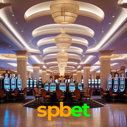 spbet:Jogue futebol online e sinta a adrenalina de ganhar!
