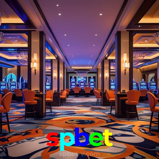 spbet:Aposte no futebol online e mostre seu talento para ganhar!