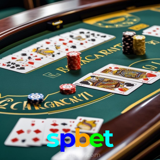 spbet:Onde sua sorte brilha com apostas no futebol e grandes prêmios em roleta!