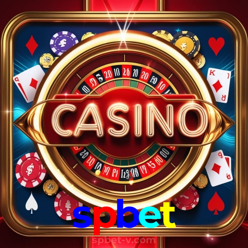 spbet:Jogue poker, aposte no futebol e ganhe em grande estilo!