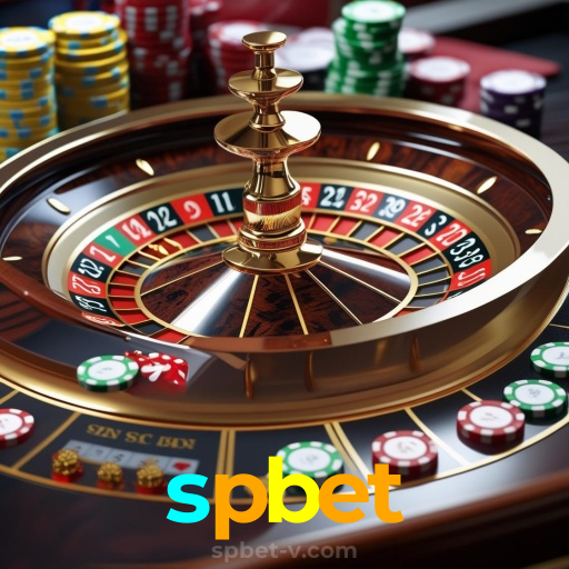 spbet：O futebol nunca foi tão emocionante! Aposte e conquiste sua vitória!