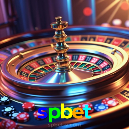 spbet：Jogue poker, aposte no futebol e vença com grandes vitórias no cassino online!
