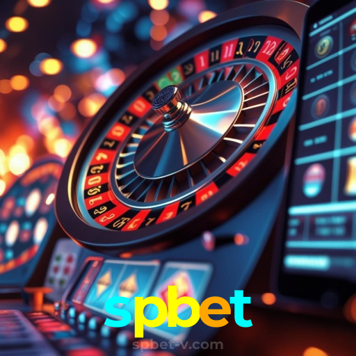 spbet:A adrenalina do futebol online é sua chance de ganhar!