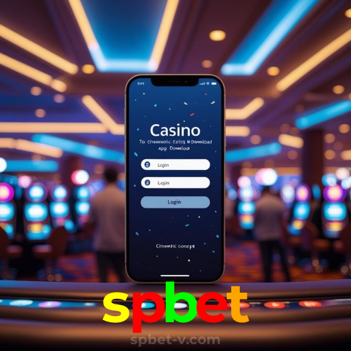 spbet：Apostas emocionantes no futebol e grandes vitórias em jogos como roleta!