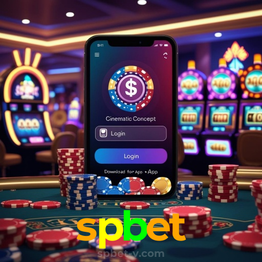 spbet：Encontre a sorte na roleta! Aposte agora e ganhe!